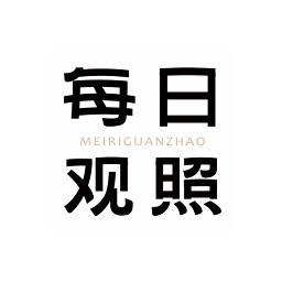 ÿչڤ