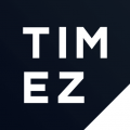 ʱмTIMEZ