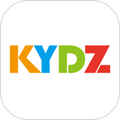 kydz