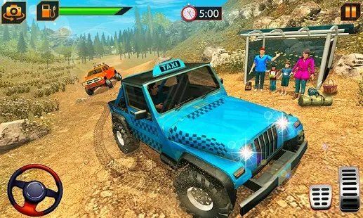 suv⳵ģʻ_suv⳵ģʻ׿