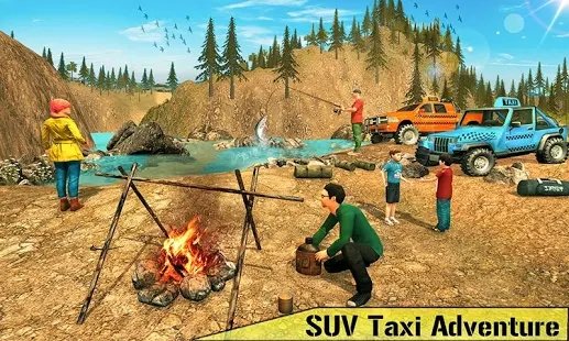 suv⳵ģʻ_suv⳵ģʻ׿