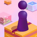 ɷ