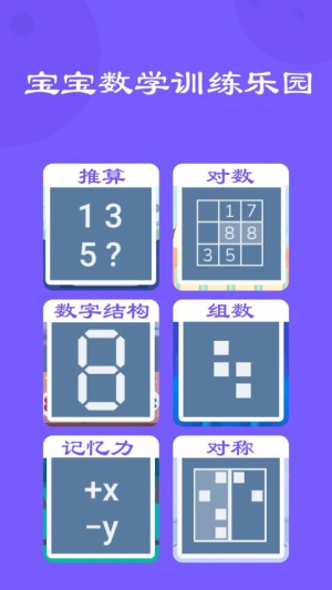 ѧѵ_ѧѵ׿
