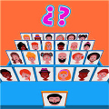 Ӯ2