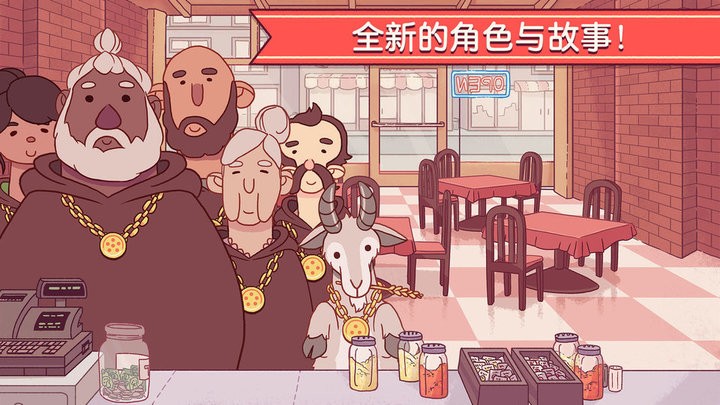 ζ_ζ갲׿