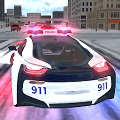 i83d