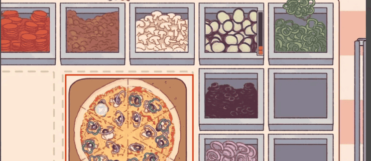 pizzaɿζ_pizzaɿζİ