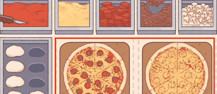 pizzaɿζ_pizzaɿζİ
