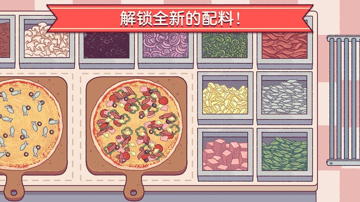 ɿζò˵_ɿζò˵°