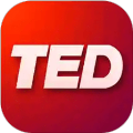 TEDӢݽ