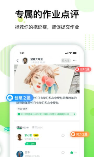 ֻ_ֻ氲׿