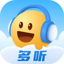 첥