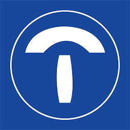 ų