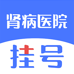 ҽԺҺ