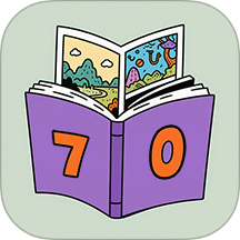 70С׺