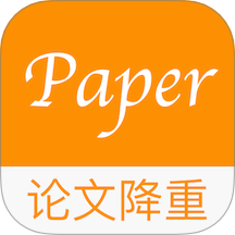 PaperĽ