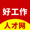 ù˲
