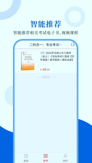 עʦʥ_עʦʥֻ