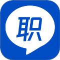 н