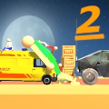 3dֳ2