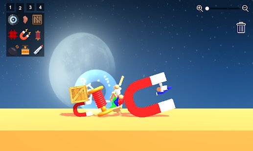 3dֳ2_3dֳ2°