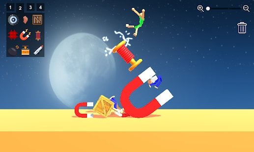 3dֳ2_3dֳ2°