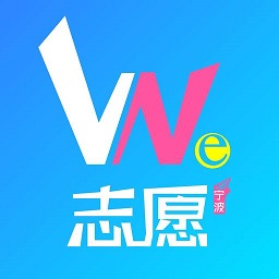 We־Ը°