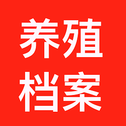 ֳ