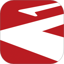 Ħǳapp