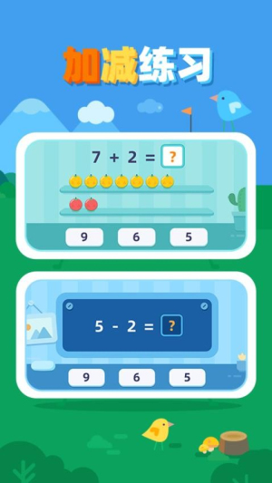 _ֻ