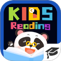 Kids Reading