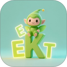 KETض汾