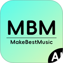 Make Best Music