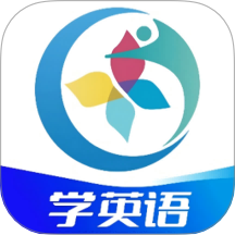 绤ѧ