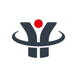 ڻ
