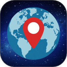 ȫ׼λapp