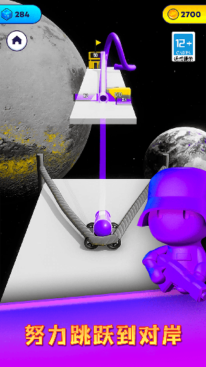 ߵľ_ߵľ˰׿