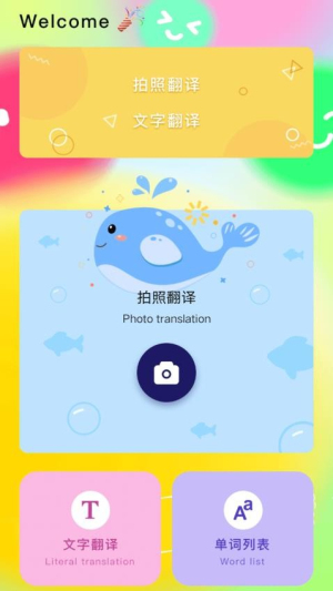 _ֻ