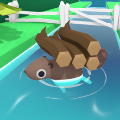 꽨