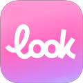 LOOK