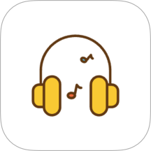 AlgerMusicPlayer