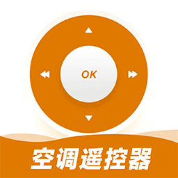 ң