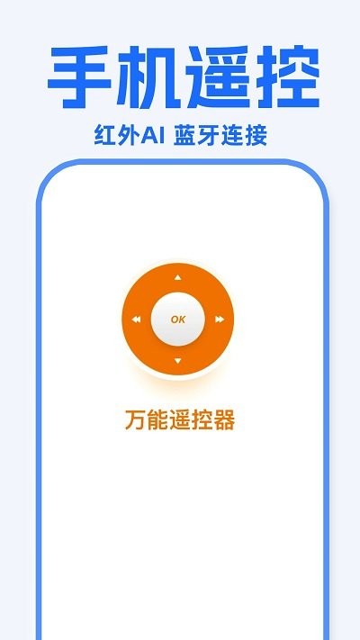ң_ң׿