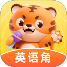 TigerӢ