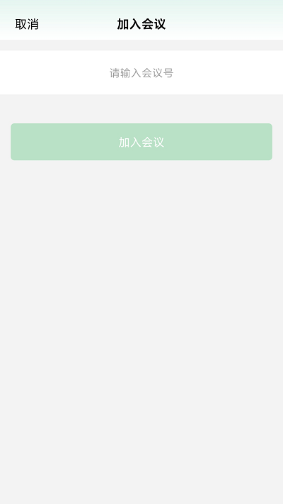 С嵥_С嵥׿