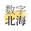 ֱ