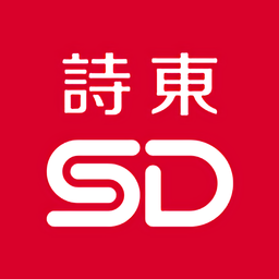 ʫ