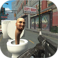 Ͱս