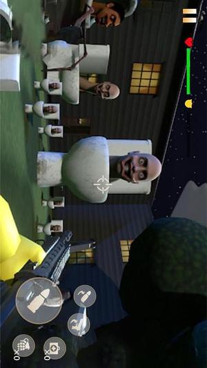 Ͱս_Ͱս˰׿