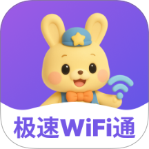 WiFiͨ